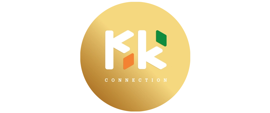 kokoconnection